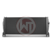 Load image into Gallery viewer, Ford Ranger (2011-2022) 2.2TDCi Competition Intercooler Kit - 200001160 Wagner Tuning