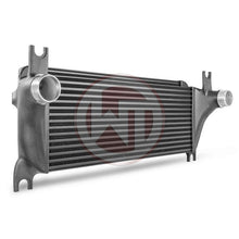 Load image into Gallery viewer, Ford Ranger (2011-2022) 2.2TDCi Competition Intercooler Kit - 200001160 Wagner Tuning