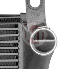 Load image into Gallery viewer, Ford Ranger (2011-2022) 2.2TDCi Competition Intercooler Kit - 200001160 Wagner Tuning