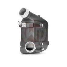Load image into Gallery viewer, Audi RS4/RS5 (2017-2024) B9/F5 Competition Water to Air Intercooler Kit - 200001162 Wagner Tuning