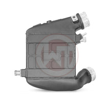 Load image into Gallery viewer, Audi RS4/RS5 (2017-2024) B9/F5 Competition Water to Air Intercooler Kit - 200001162 Wagner Tuning