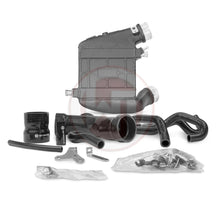 Load image into Gallery viewer, Audi RS4/RS5 (2017-2024) B9/F5 Competition Water to Air Intercooler Kit - 200001162 Wagner Tuning