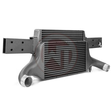 Load image into Gallery viewer, Audi RSQ3 (2019-2025) F3 EVO3 Competition Intercooler Kit - 200001167 Wagner Tuning