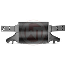 Load image into Gallery viewer, Audi RSQ3 (2020-2023)  F3 2.5TFSI EVO3 Competition Intercooler Kit  - 200001167 Wagner Tuning
