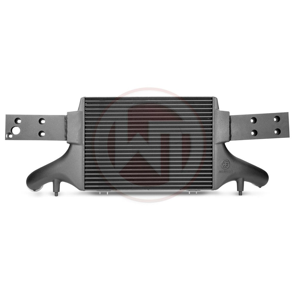 Audi RSQ3 (2020-2023)  F3 2.5TFSI EVO3 Competition Intercooler Kit  - 200001167 Wagner Tuning