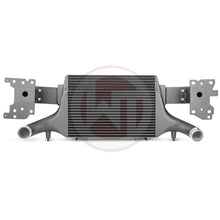 Load image into Gallery viewer, Audi RSQ3 (2019-2025) F3 EVO3 Competition Intercooler Kit - 200001167 Wagner Tuning