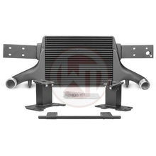 Load image into Gallery viewer, Audi RSQ3 (2020-2023)  F3 2.5TFSI EVO3 Competition Intercooler Kit  - 200001167 Wagner Tuning
