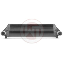 Load image into Gallery viewer, Ford Focus ST (2018-2023) MK4 2.3 Ecoboost Competition Intercooler Kit - 200001174 Wagner Tuning