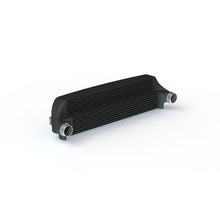Load image into Gallery viewer, Ford Focus ST (2018-2023) MK4 2.3 Ecoboost Competition Intercooler Kit - 200001174 Wagner Tuning