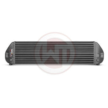 Load image into Gallery viewer, Ford Focus ST (2018-2023) MK4 2.3 Ecoboost Competition Intercooler Kit - 200001174 Wagner Tuning
