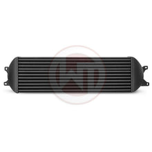 Load image into Gallery viewer, Hyundai I20N (2021-2023) Competition Intercooler Kit - 200001185 Wagner Tuning