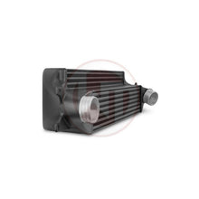 Load image into Gallery viewer, Hyundai I20N (2021-2023) Competition Intercooler Kit - 200001185 Wagner Tuning