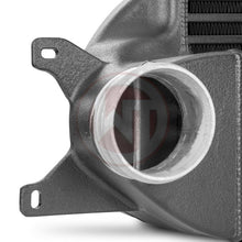 Load image into Gallery viewer, Hyundai I20N (2021-2023) Competition Intercooler Kit - 200001185 Wagner Tuning