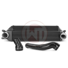 Load image into Gallery viewer, Hyundai I20N (2021-2023) Competition Intercooler Kit - 200001185 Wagner Tuning
