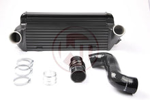 Load image into Gallery viewer, BMW 335i (2006-2013) E82 E90 EVO 2 Competition Intercooler Kit - 200001044 Wagner Tuning