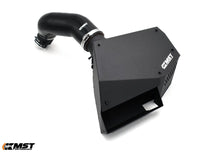 Load image into Gallery viewer, Cold Air Intake - Volkswagen Golf GTI MK8 (VW-MK888)