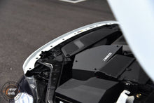 Load image into Gallery viewer, Cold Air Intake System - 15-20 VOLVO V40 T3 T4 T5 D4 (VOL-V4001)