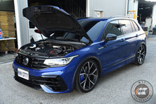 Load image into Gallery viewer, Cold Air Intake - Volkswagen Tiguan R (VW-MK803)