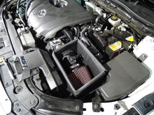 Load image into Gallery viewer, Cold Air Intake - Mazda 3 Skyactiv-G 2.0L 14+ (MZ-302)