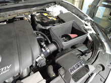 Load image into Gallery viewer, Cold Air Intake - Mazda 3 Skyactiv-G 2.0L 14+ (MZ-302)