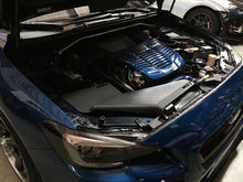Load image into Gallery viewer, Cold Air Intake - Subaru WRX / Levorg 2.0L (2015+) (WRX-1501)