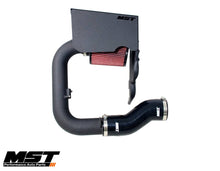 Load image into Gallery viewer, Cold Air Intake - Subaru WRX / Levorg 2.0L (2015+) (WRX-1501)