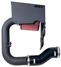 Load image into Gallery viewer, Cold Air Intake - Subaru WRX / Levorg 2.0L (2015+) (WRX-1501)