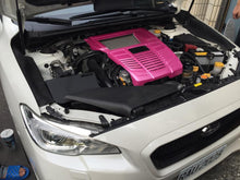 Load image into Gallery viewer, Cold Air Intake - Subaru WRX / Levorg 2.0L (2015+) (WRX-1501)