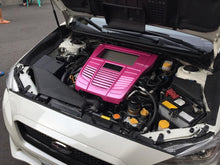 Load image into Gallery viewer, Cold Air Intake - Subaru WRX / Levorg 2.0L (2015+) (WRX-1501)