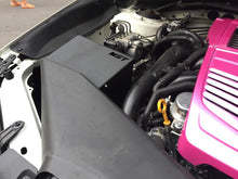 Load image into Gallery viewer, Cold Air Intake - Subaru WRX / Levorg 2.0L (2015+) (WRX-1501)