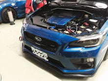 Load image into Gallery viewer, Cold Air Intake - Subaru WRX / Levorg 2.0L (2015+) (WRX-1501)