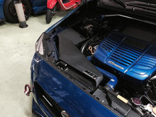 Load image into Gallery viewer, Cold Air Intake - Subaru WRX / Levorg 2.0L (2015+) (WRX-1501)