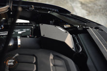 Load image into Gallery viewer, Cold Air Intake - Volkswagen Tiguan R (VW-MK803)