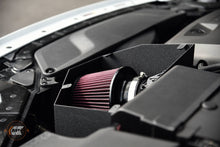 Load image into Gallery viewer, Cold Air Intake System - 15-20 VOLVO V40 T3 T4 T5 D4 (VOL-V4001)