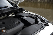 Load image into Gallery viewer, Cold Air Intake System - 15-20 VOLVO V40 T3 T4 T5 D4 (VOL-V4001)