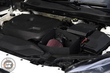 Load image into Gallery viewer, Cold Air Intake System - 15-20 VOLVO V40 T3 T4 T5 D4 (VOL-V4001)
