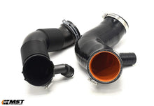 Load image into Gallery viewer, Intake Hose - Volkswagen Golf R (VW-MK802H)
