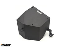 Load image into Gallery viewer, Cold Air Intake System - 15-20 VOLVO V40 T3 T4 T5 D4 (VOL-V4001)