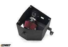 Load image into Gallery viewer, Cold Air Intake System - 15-20 VOLVO V40 T3 T4 T5 D4 (VOL-V4001)