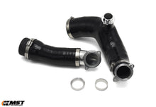 Load image into Gallery viewer, Inlet Kit - BMW M2 Competition/M3/M4 S55 3.0 (BW-M3402)