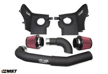 Load image into Gallery viewer, BMW M4 (2021-) G82 MST Cold Air Intake