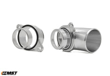 Load image into Gallery viewer, Inlet Kit - BMW M2 Competition/M3/M4 S55 3.0 (BW-M3402)