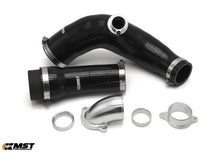 Load image into Gallery viewer, Inlet Kit - BMW M2 Competition/M3/M4 S55 3.0 (BW-M3402)
