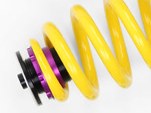 Load image into Gallery viewer, BMW M4 (2014-2022) F82 KW Height Adjustable Spring Kit