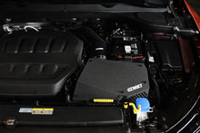 Load image into Gallery viewer, Cold Air Intake - Volkswagen Golf GTI MK8 (VW-MK888)
