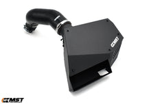 Load image into Gallery viewer, Cold Air Intake - Volkswagen Golf GTI MK8 (VW-MK888)