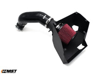 Load image into Gallery viewer, Cold Air Intake - Volkswagen Golf GTI MK8 (VW-MK888)
