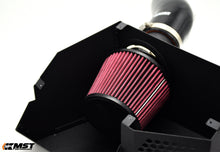 Load image into Gallery viewer, Cold Air Intake - Volkswagen Golf GTI MK8 (VW-MK888)