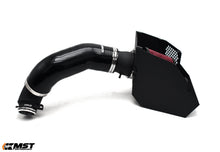 Load image into Gallery viewer, Cold Air Intake - Volkswagen Golf GTI MK8 (VW-MK888)