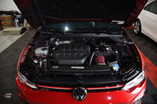 Load image into Gallery viewer, Cold Air Intake - Volkswagen Golf GTI MK8 (VW-MK888)